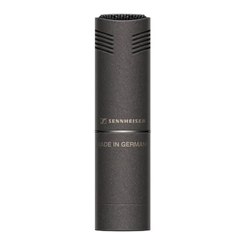 Sennheiser MKH 8040 Stereo Set 2'li Condenser Kayıt Mikrofon