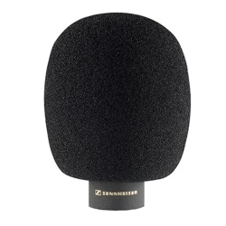 Sennheiser MKH 8040 Stereo Set 2'li Condenser Kayıt Mikrofon - Thumbnail