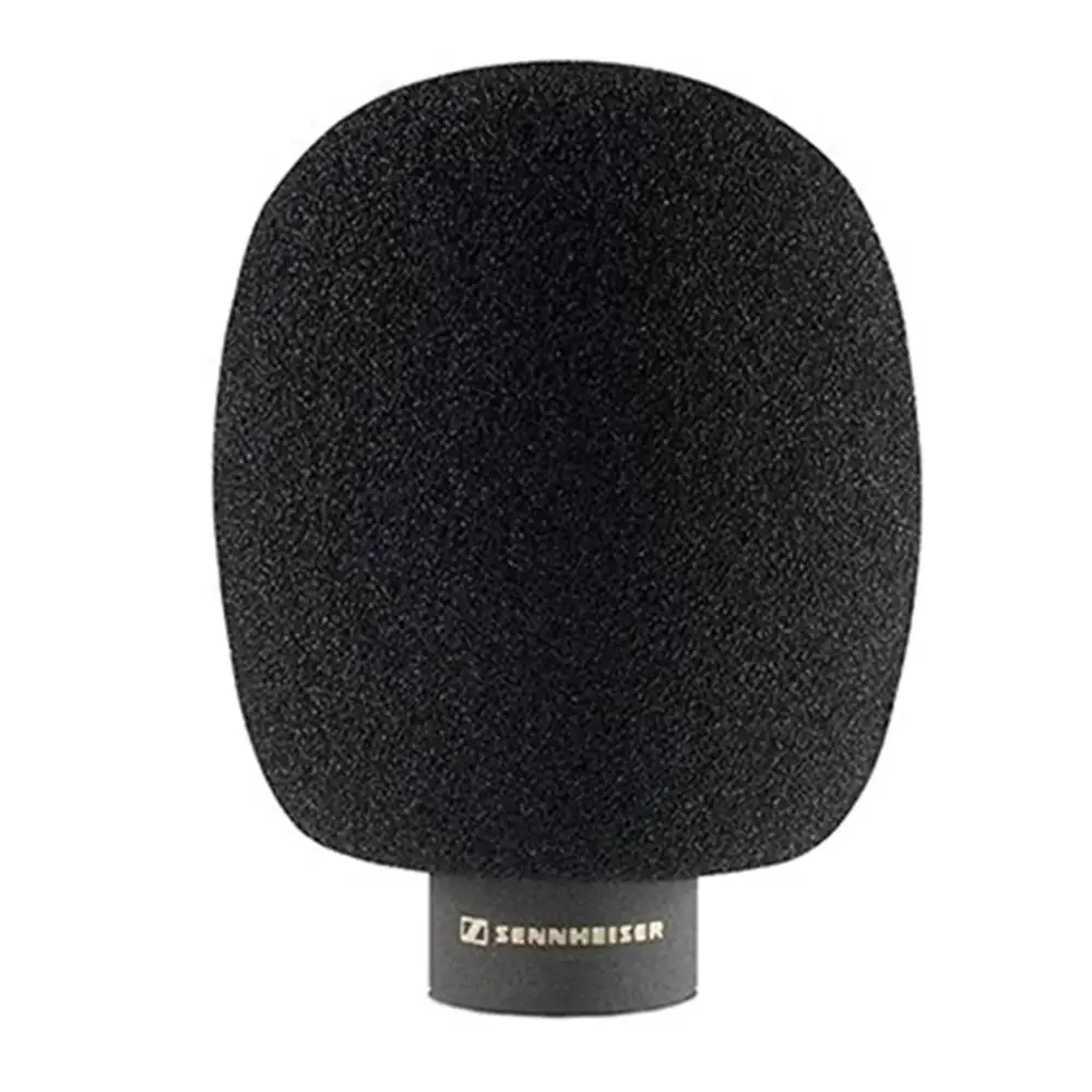 Sennheiser MKH 8040 Stereo Set 2'li Condenser Kayıt Mikrofon