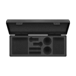 Sennheiser MKH 8040 Stereo Set 2'li Condenser Kayıt Mikrofon - Thumbnail