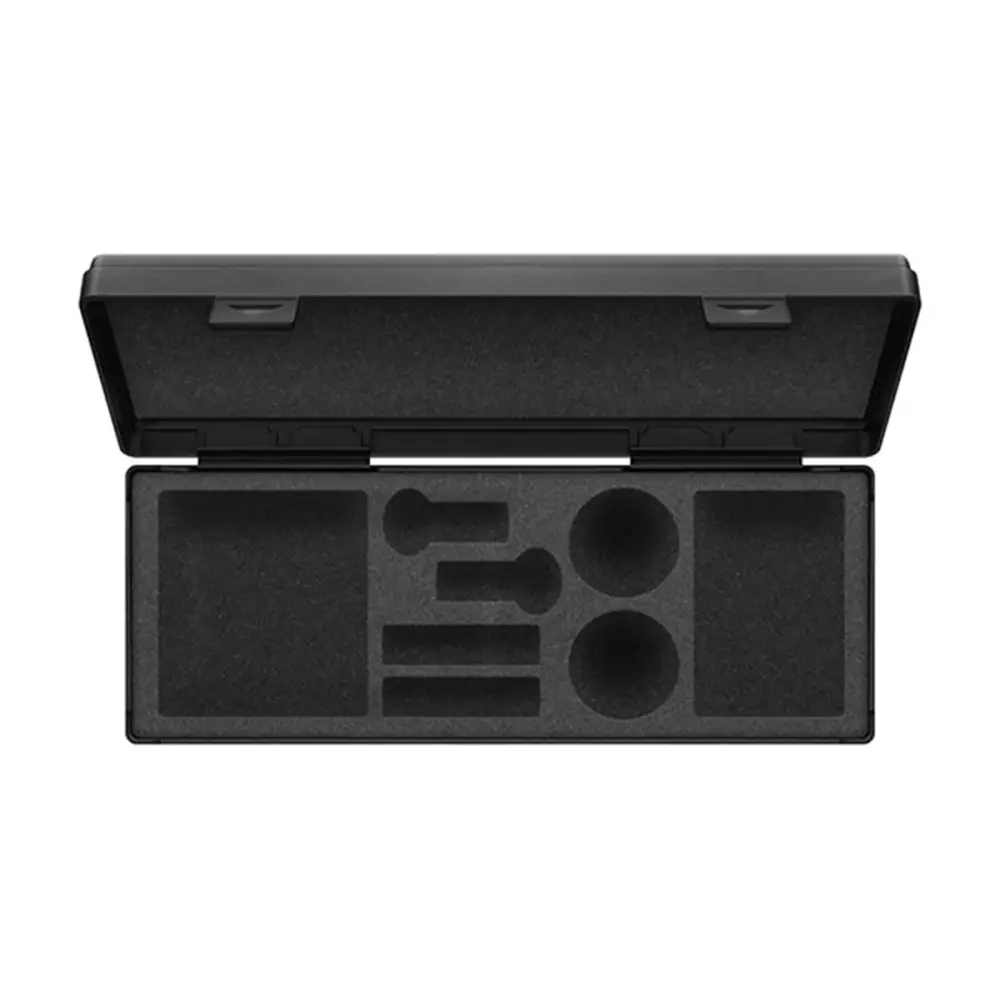 Sennheiser MKH 8040 Stereo Set 2'li Condenser Kayıt Mikrofon