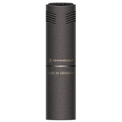 Sennheiser MKH 8050 Super Cordioid Kayıt Mikrofon - Thumbnail