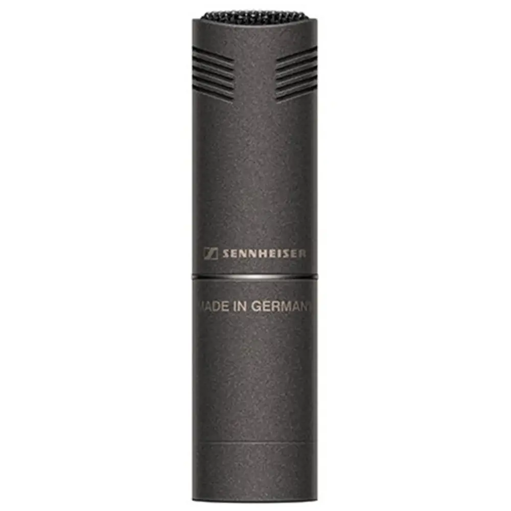 Sennheiser MKH 8050 Super Cordioid Kayıt Mikrofon