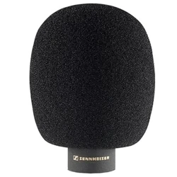 Sennheiser MKH 8050 Super Cordioid Kayıt Mikrofon - Thumbnail