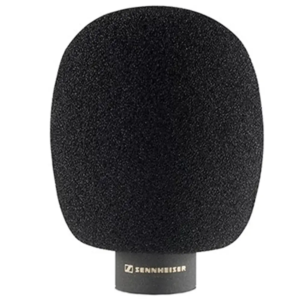 Sennheiser MKH 8050 Super Cordioid Kayıt Mikrofon