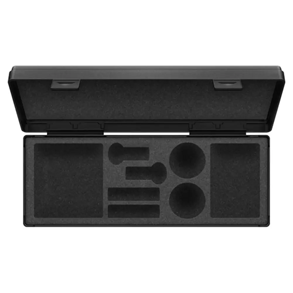Sennheiser MKH 8050 Super Cordioid Kayıt Mikrofon