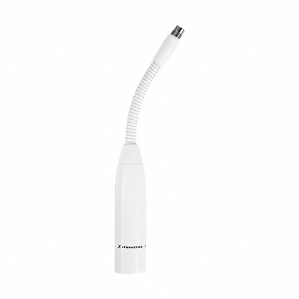 Sennheiser MZH 3015 Kürsü Mikrofonu