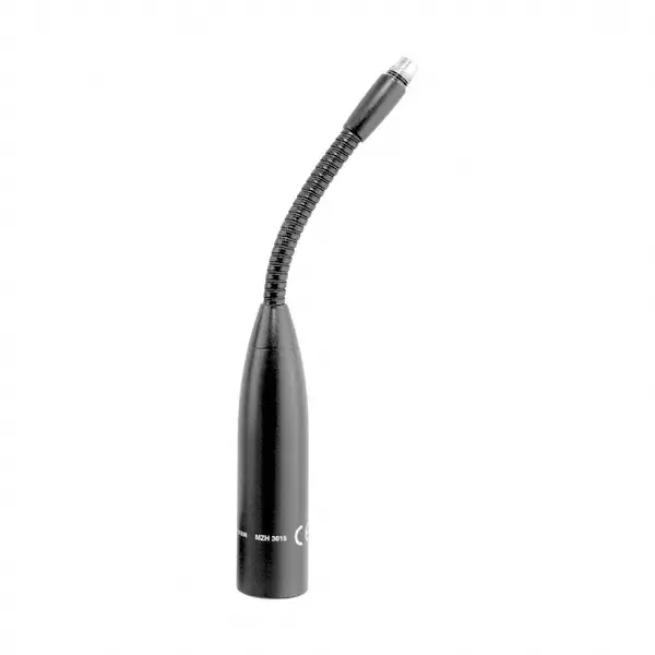 Sennheiser MZH 3015 L Kürsü Mikrofonu