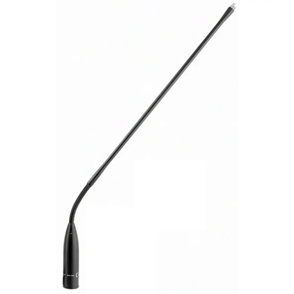 Sennheiser MZH 3040 Kürsü Mikrofonu