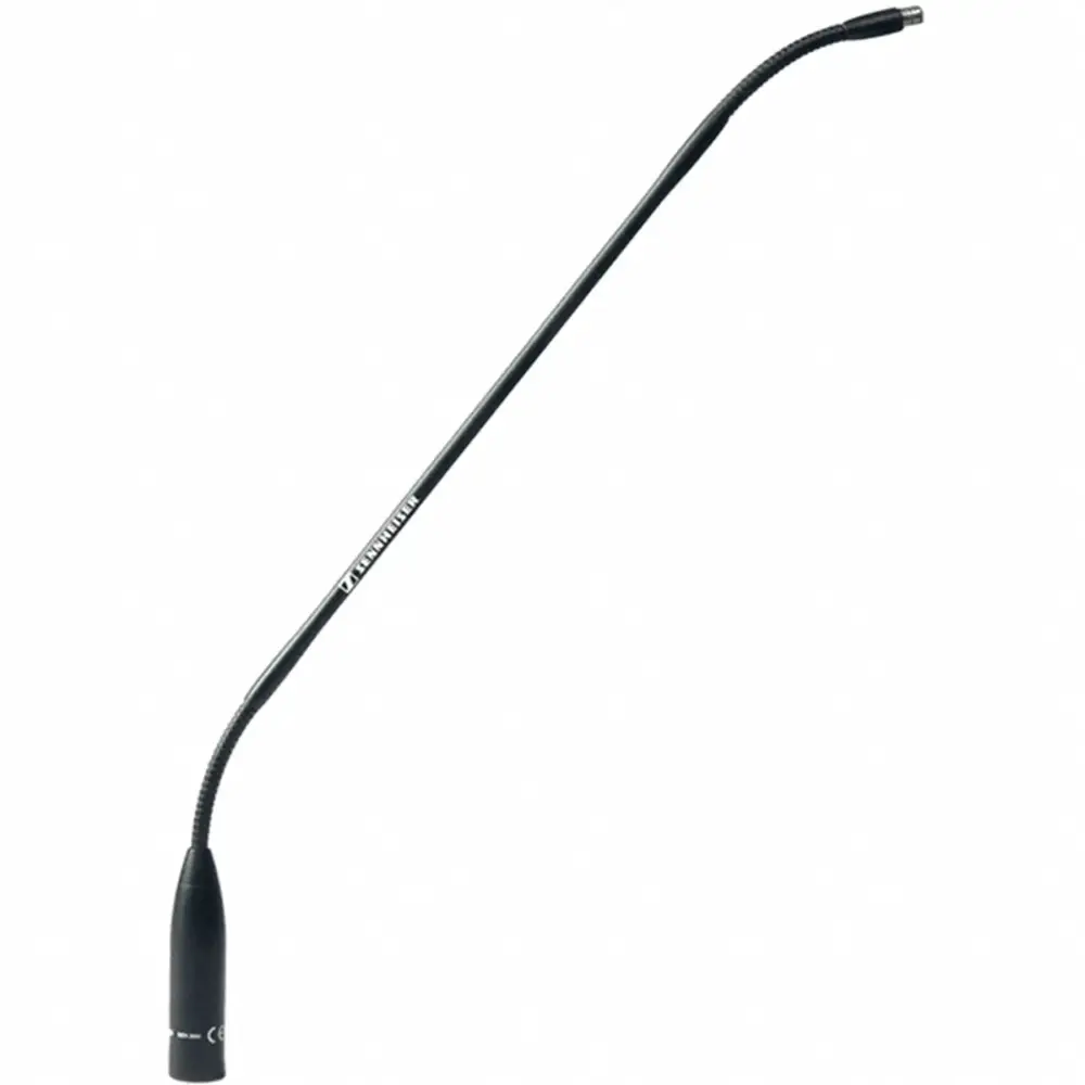 Sennheiser MZH 3062 Kürsü Mikrofonu