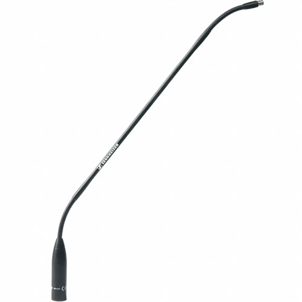 Sennheiser MZH 3072 Kürsü Mikrofonu