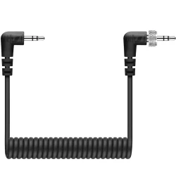 Sennheiser XSW-D PORTABLE ENG SET Kablosuz Mikrofon Seti - Thumbnail