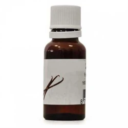 SFAT - SFAT KOKU Sis Likidi Kokusu