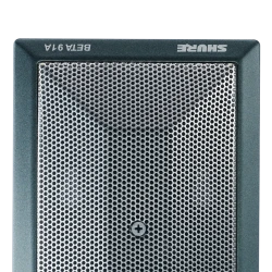 Shure BETA 91A Cardioid Enstrüman Mikrofon - Thumbnail