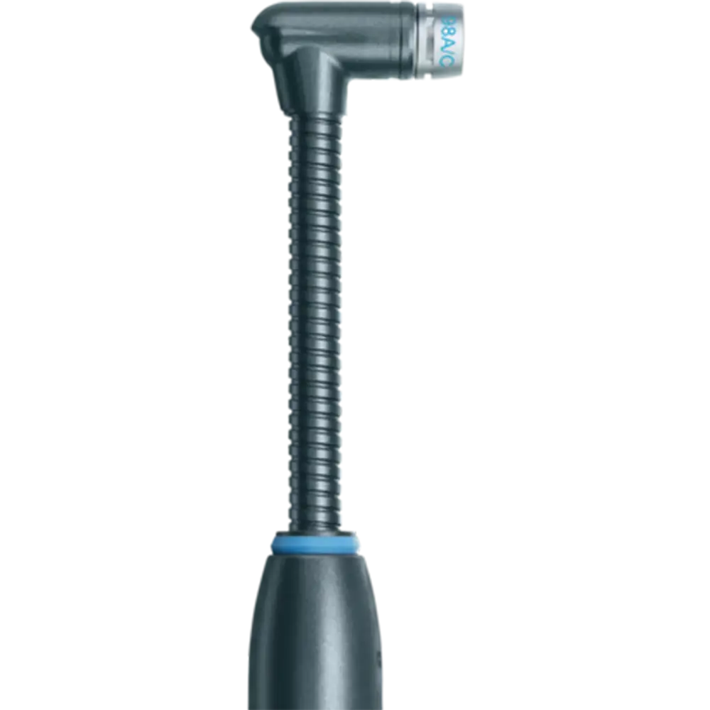 Shure BETA 98D/S Super Cardioid Perküsyon Mikrofon