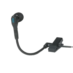 Shure BETA 98H/C Cardioid Entrüman Mikrofon - Thumbnail