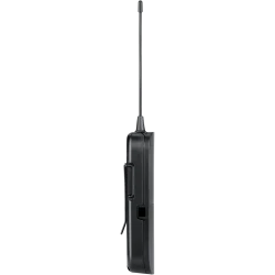 Shure BLX1288E/SM31 Kablosuz El + Headset Mikrofon Seti - Thumbnail