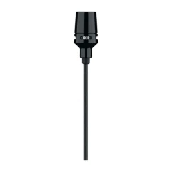 Shure BLX188E/CVL Kablosuz 2'li Yaka Mikrofon Seti - Thumbnail