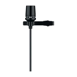 Shure BLX188E/CVL Kablosuz 2'li Yaka Mikrofon Seti - Thumbnail
