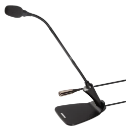 Shure CVG12DS-B/C 12 