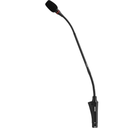 Shure CVG12RS-B/C 12 