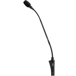 Shure CVG12S-B/C |12 