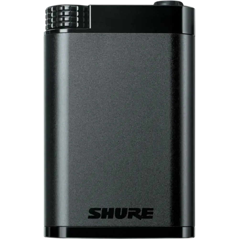 Shure KSE1200SYS-EFS Electrostatic Kablolu Kulaklık