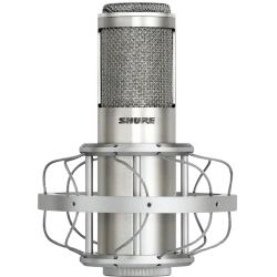 Shure KSM353/ED | Premuim Stüdyo Mikrofonu - Thumbnail
