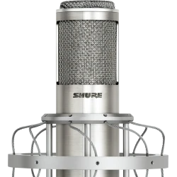Shure KSM353/ED | Premuim Stüdyo Mikrofonu - Thumbnail