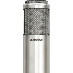 Shure KSM353/ED | Premuim Stüdyo Mikrofonu - Thumbnail