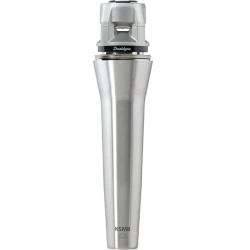 Shure KSM8/N Dinamik Vokal Mikrofonu - Thumbnail