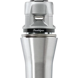 Shure KSM8/N Dinamik Vokal Mikrofonu - Thumbnail