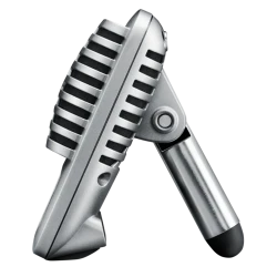Shure MV51-DIG Condenser Mikrofon - Thumbnail