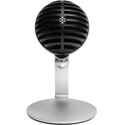 Shure MV5C-USB Condenser USB Mikrofon - Thumbnail