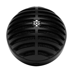 Shure MV5C-USB Condenser USB Mikrofon - Thumbnail