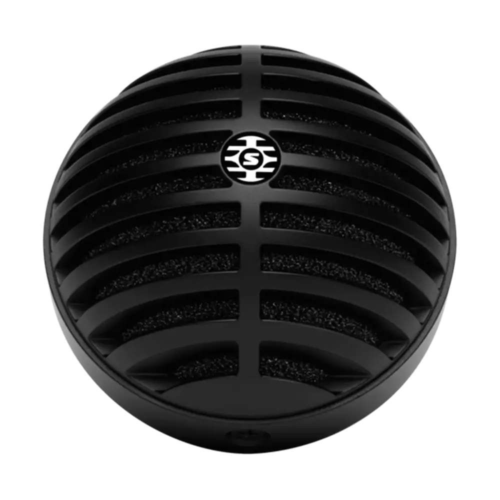Shure MV5C-USB Condenser USB Mikrofon