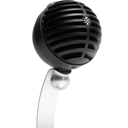 Shure MV5C-USB Condenser USB Mikrofon - Thumbnail