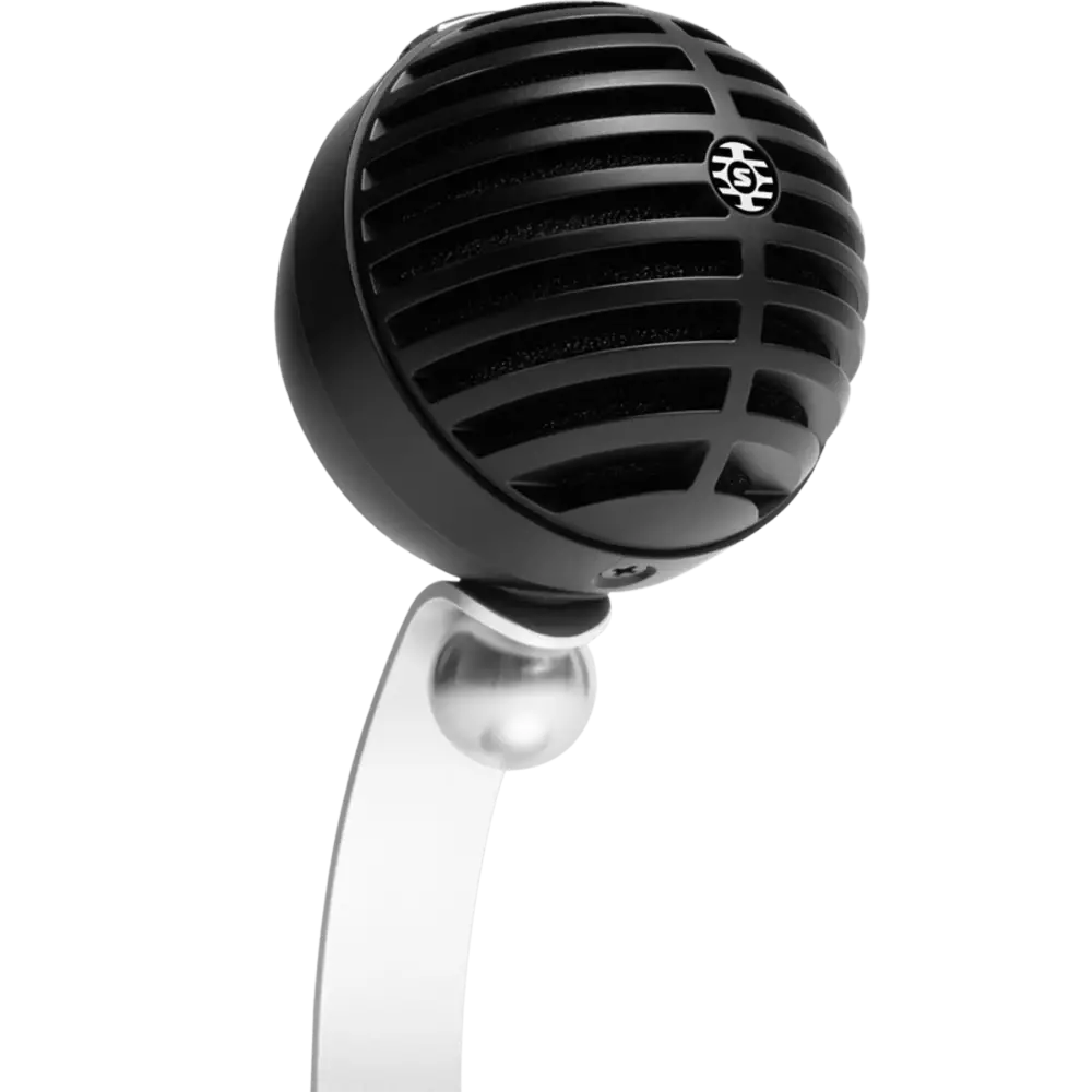 Shure MV5C-USB Condenser USB Mikrofon