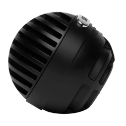 Shure MV5C-USB Condenser USB Mikrofon - Thumbnail
