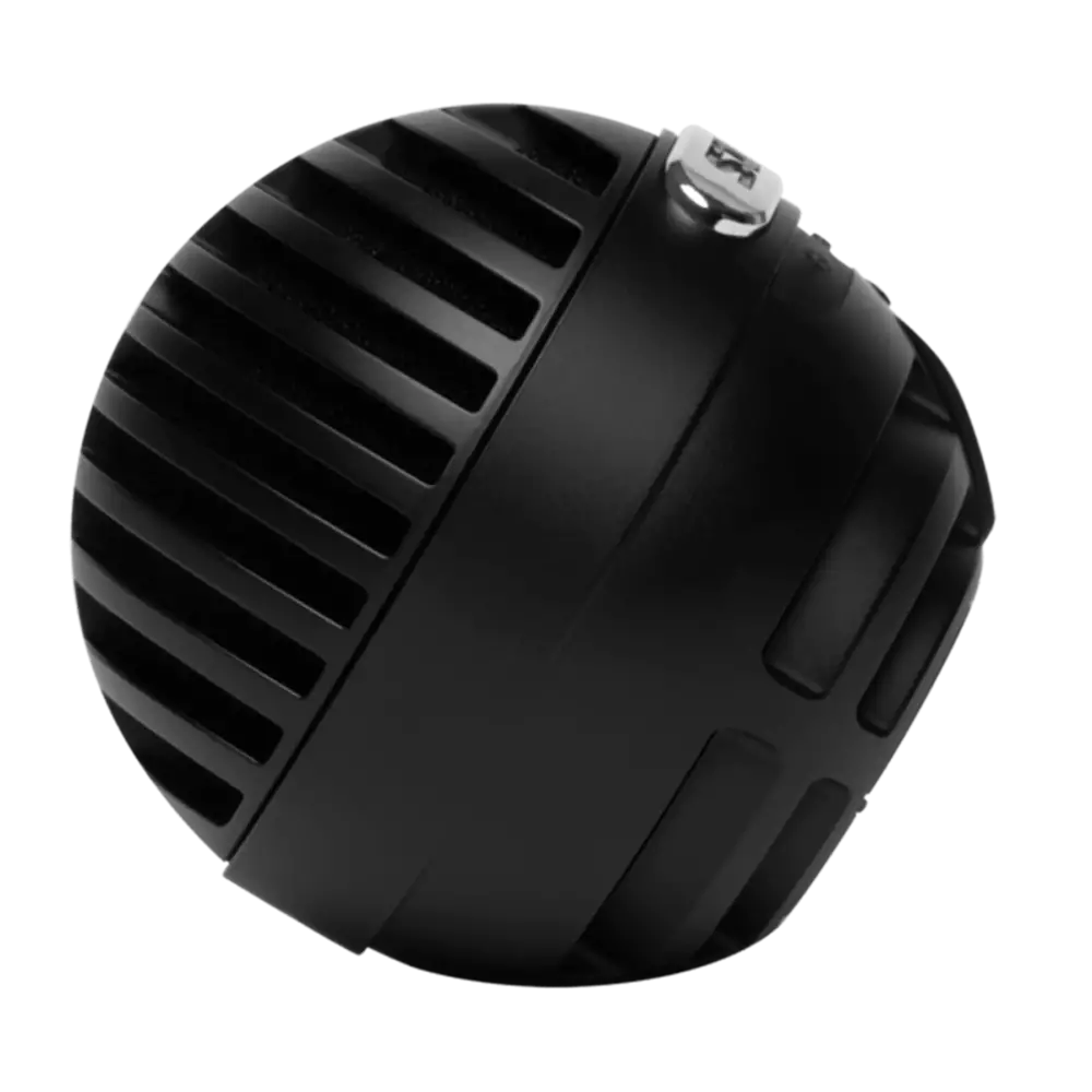 Shure MV5C-USB Condenser USB Mikrofon
