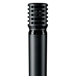 Shure PGA81-XLR Cardioid Enstrüman Mikrofon - Thumbnail