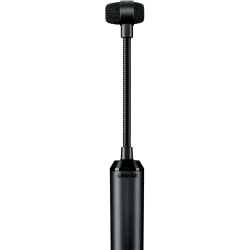 Shure PGA98D-XLR Cardioid Davul Mikrofon - Thumbnail