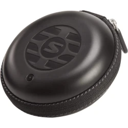 Shure SE215SPE-W-TW1-EFS |Bluetooth TW Kulak içi Kulaklık - Thumbnail