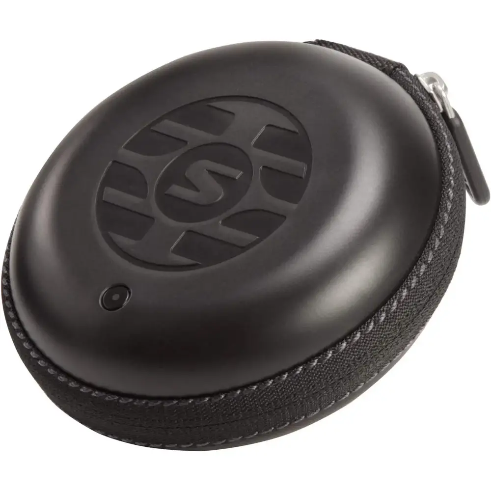 Shure SE215SPE-W-TW1-EFS |Bluetooth TW Kulak içi Kulaklık