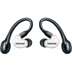 Shure SE215SPE-W-TW1-EFS |Bluetooth TW Kulak içi Kulaklık - Thumbnail