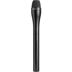 Shure SM63LB Dinamik Vokal Mikrofon - Thumbnail