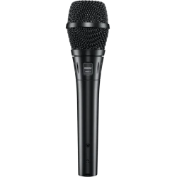 Shure SM87A Condenser Vokal Mikrofon - Thumbnail