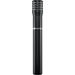 Shure SM94-LC Condenser Enstrüman Mikrofon - Thumbnail