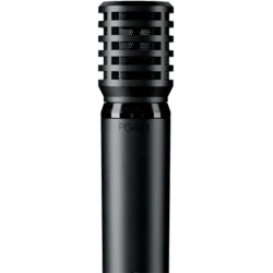 Shure SM94-LC Condenser Enstrüman Mikrofon - Thumbnail