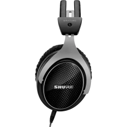 Shure SRH1540 Stüdyo Referans Kulaklık - Thumbnail